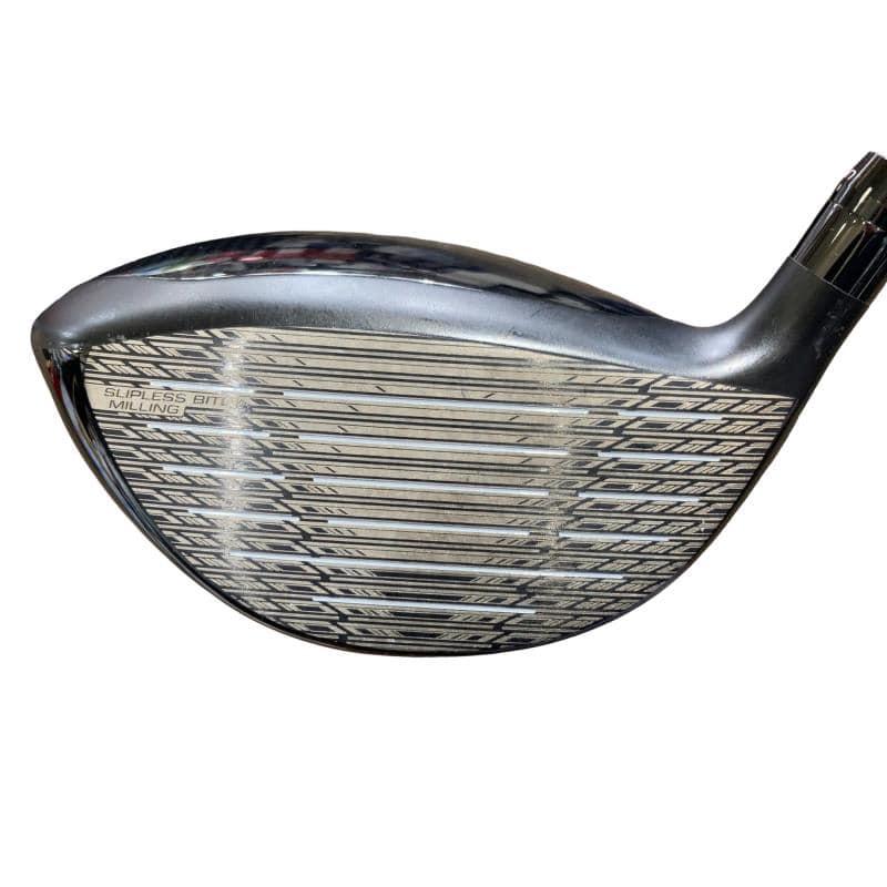 BRIDGESTONE GOLF ブリヂストン B2 HT 9.5° ドライバー DR フレックスS