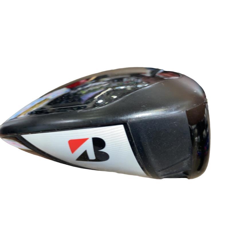 BRIDGESTONE GOLF ブリヂストン B2 HT 9.5° ドライバー DR フレックスS