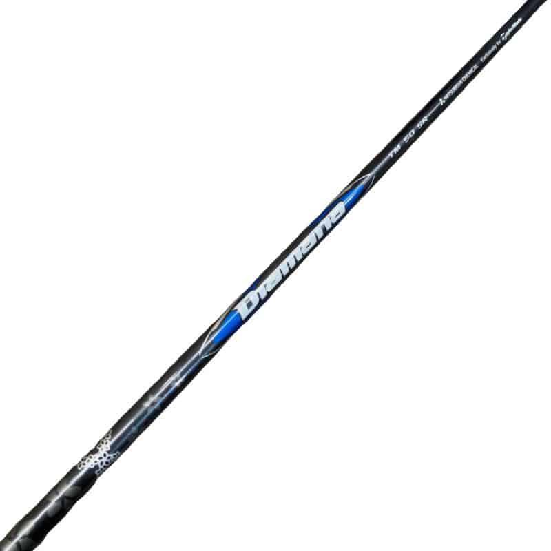 TaylorMade（テーラーメイド） Qi35 MAX 10.5° ドライバー DR