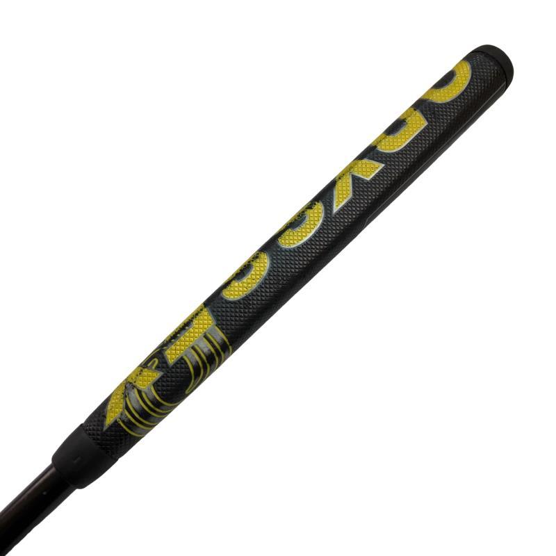 ODYSSEY（キャロウェイゴルフ） オデッセイ STROKE LAB BLACK TEN CS