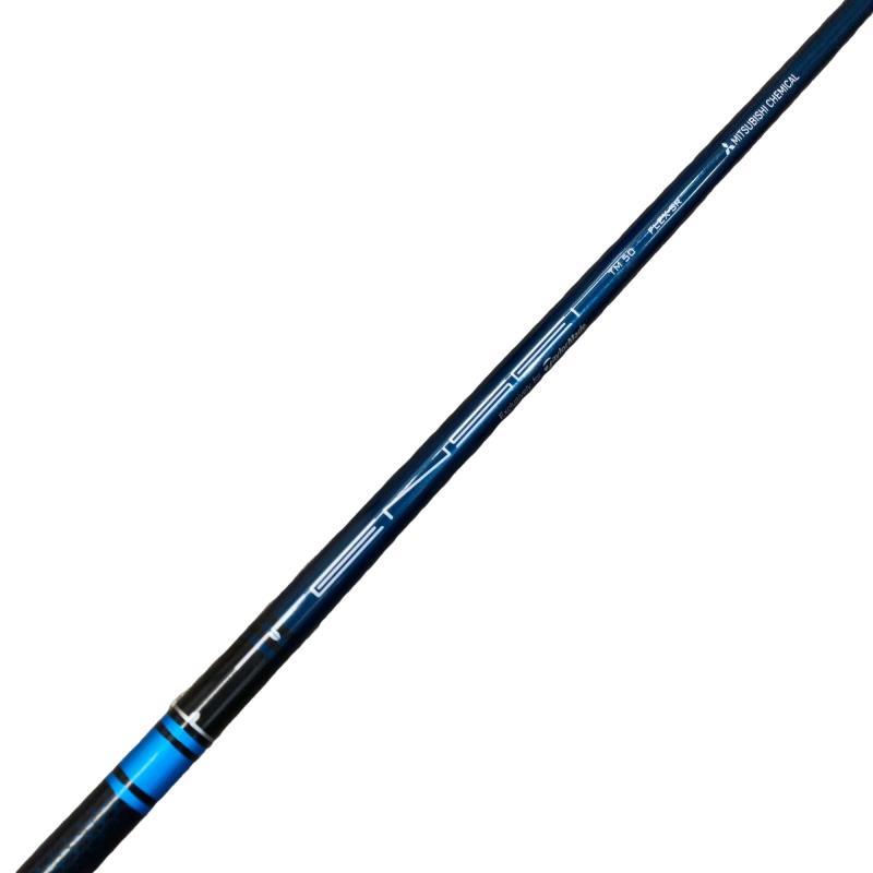 TaylorMade（テーラーメイド） SIM2 MAX 10.5° ドライバー DR