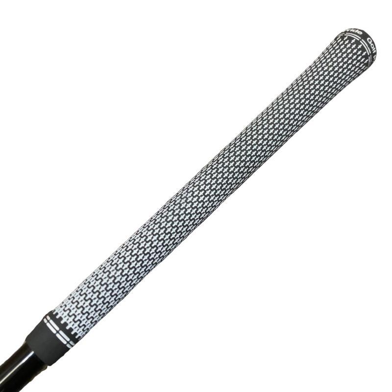 TaylorMade（テーラーメイド） STEALTH2 PLUS 9° ドライバー DR