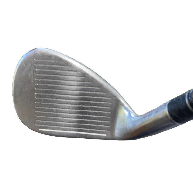 TaylorMade（テーラーメイド） SIM2 MAX・OS SW ウェッジ WG