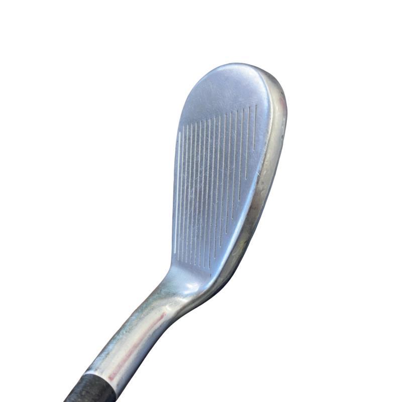 TaylorMade（テーラーメイド） SIM2 MAX・OS SW ウェッジ WG