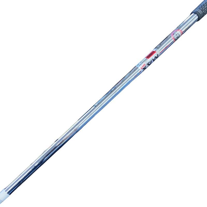 TaylorMade（テーラーメイド） SIM2 MAX・OS SW ウェッジ WG