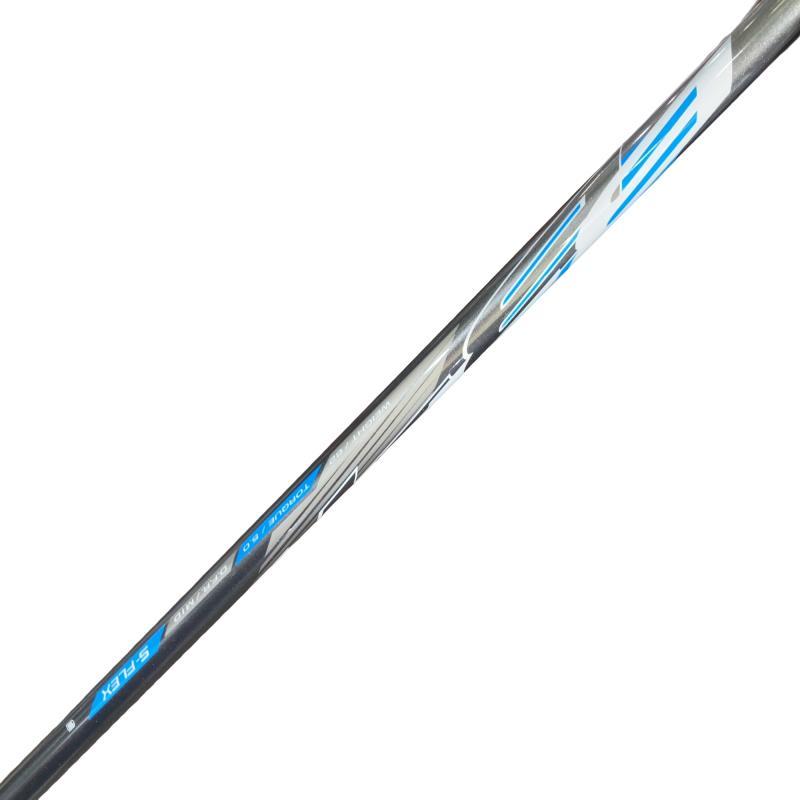 MIZUNO GOLF ミズノ BR-X 5W フェアウェイウッド FW フレックスS