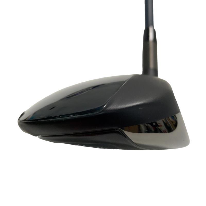 Callaway（キャロウェイ） PARADYM X 7W フェアウェイウッド FW