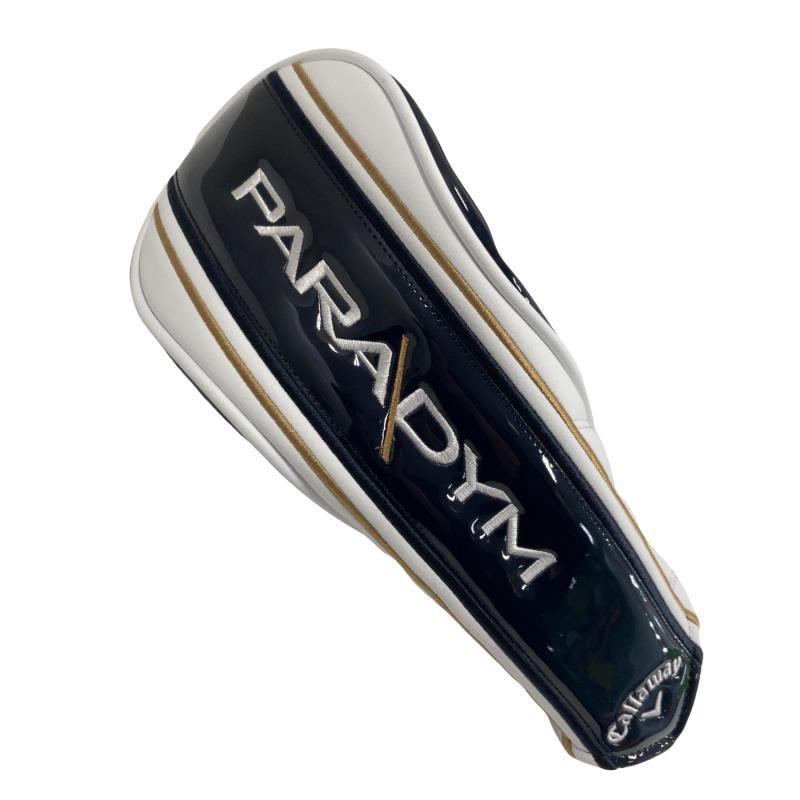 再値下げキャロウェイ PARADYM X 7W フェアウェイウッド Callaway（キャロウェイ） PARADYM X 7W フェアウェイウッド FW