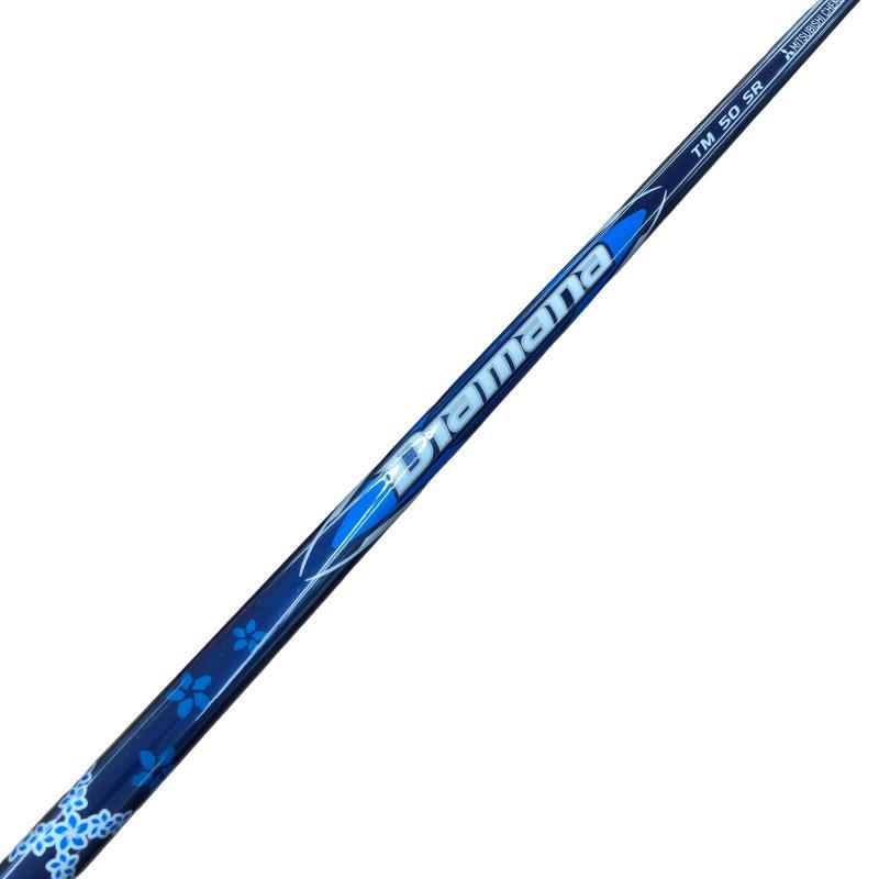 TaylorMade（テーラーメイド） Qi10 MAX 10.5° ドライバー DR