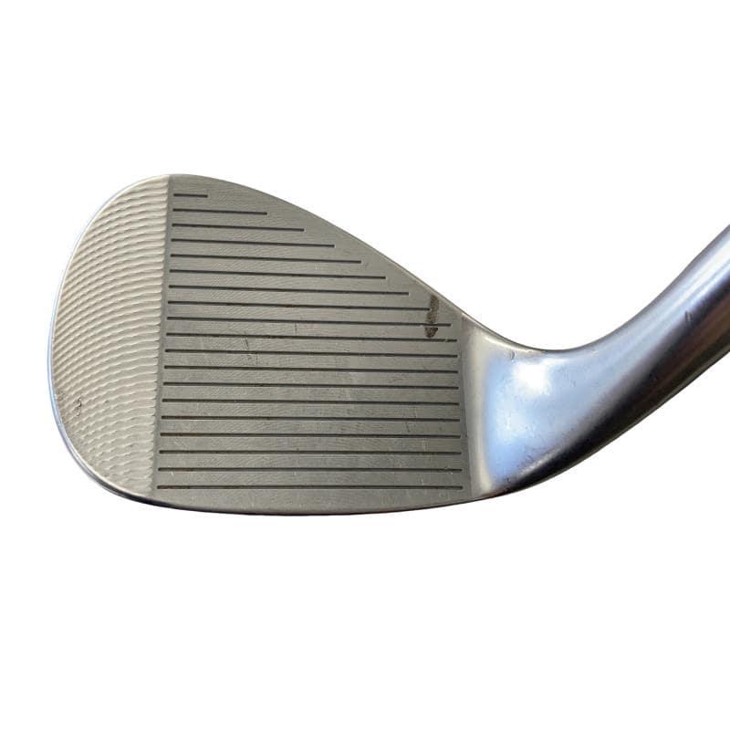 Cleveland Golf（クリーブランドゴルフ） クリーブランド Cleveland