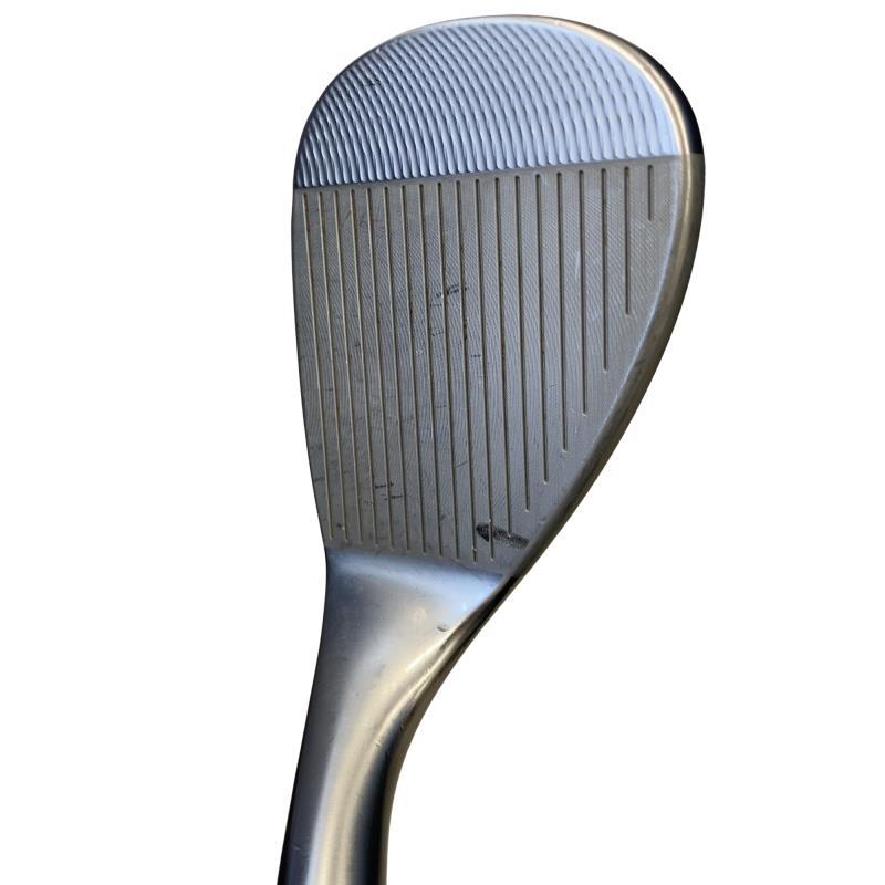 Cleveland Golf（クリーブランドゴルフ） クリーブランド Cleveland