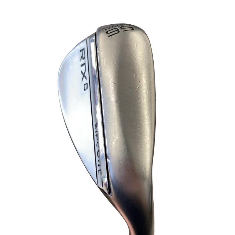 Cleveland Golf（クリーブランドゴルフ） クリーブランド Cleveland