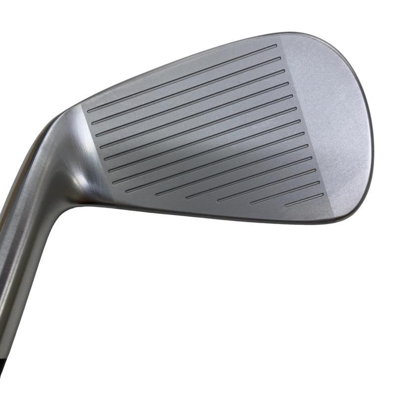 TaylorMade（テーラーメイド） Taylor Made P・7CB(2024) #5 単品