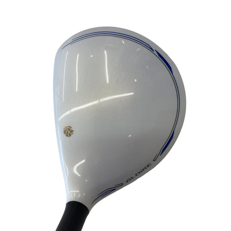 TaylorMade（テーラーメイド） GLOIRE F 7W フェアウェイウッド FW