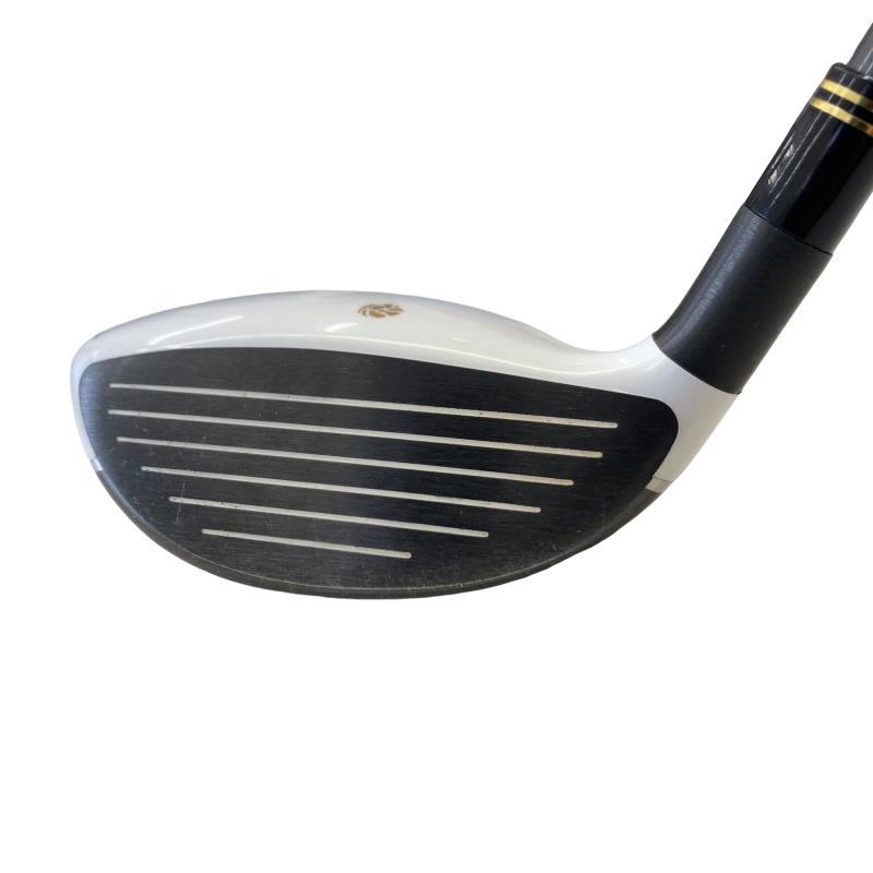 TaylorMade（テーラーメイド） GLOIRE F 7W フェアウェイウッド FW