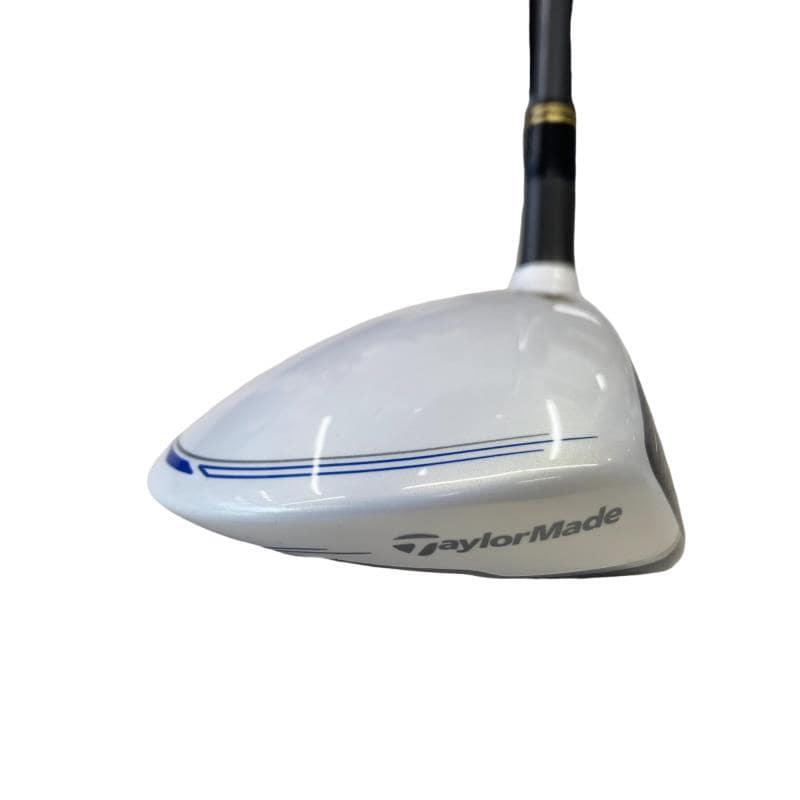 TaylorMade（テーラーメイド） GLOIRE F 7W フェアウェイウッド FW