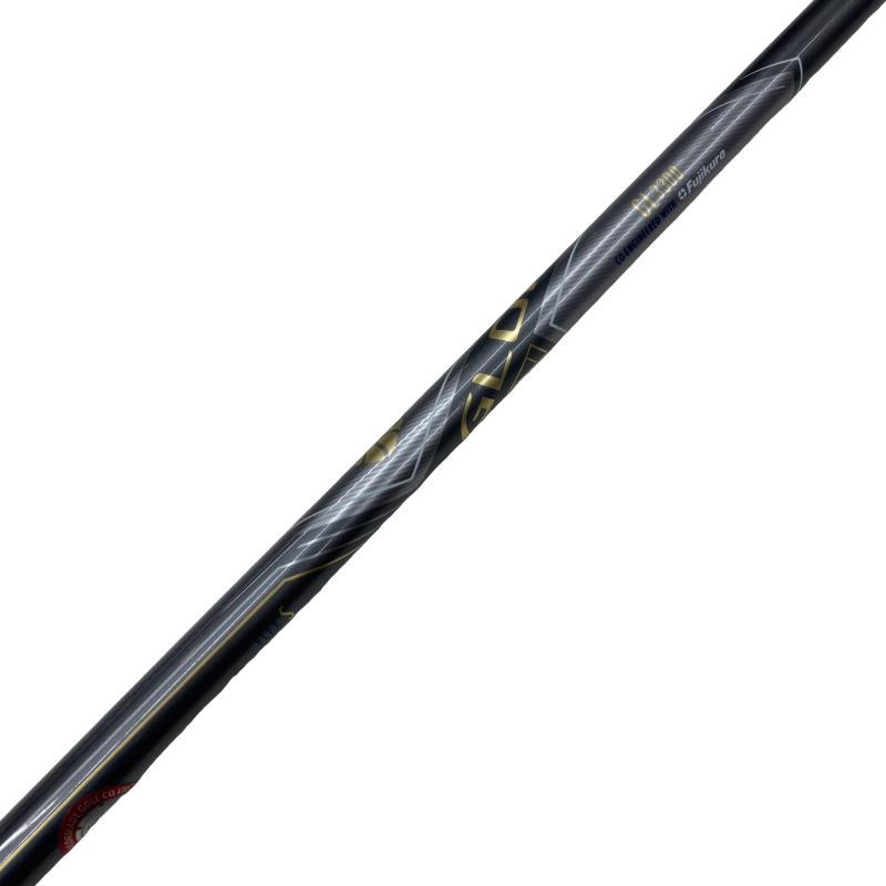TaylorMade（テーラーメイド） GLOIRE F 7W フェアウェイウッド FW