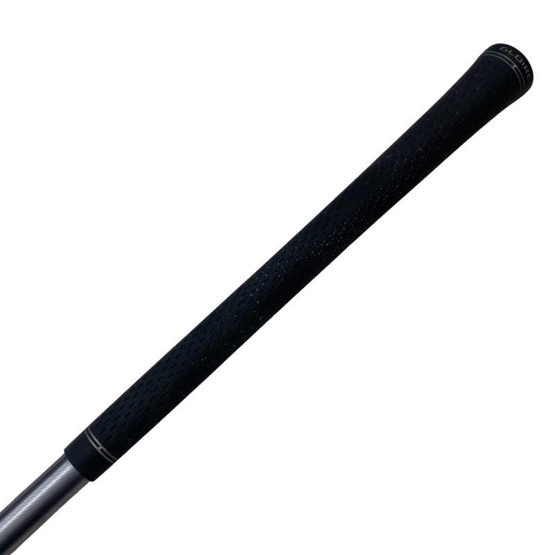 TaylorMade（テーラーメイド） GLOIRE F 7W フェアウェイウッド FW