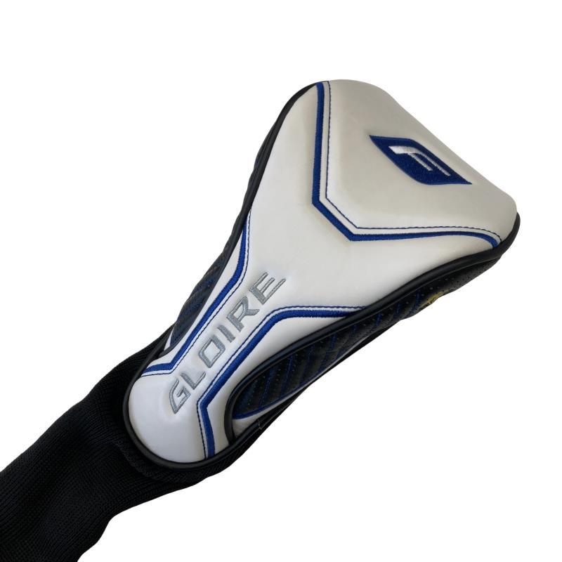 TaylorMade（テーラーメイド） GLOIRE F 7W フェアウェイウッド FW
