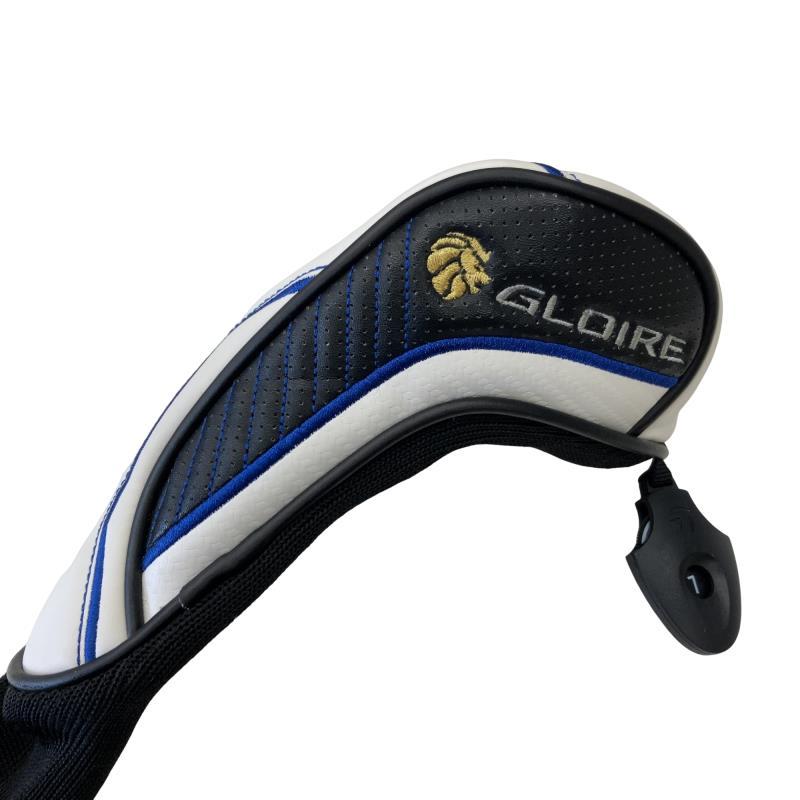 TaylorMade（テーラーメイド） GLOIRE F 7W フェアウェイウッド FW