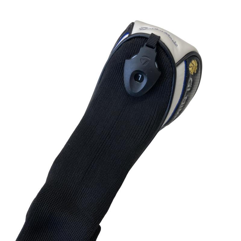 TaylorMade（テーラーメイド） GLOIRE F 7W フェアウェイウッド FW