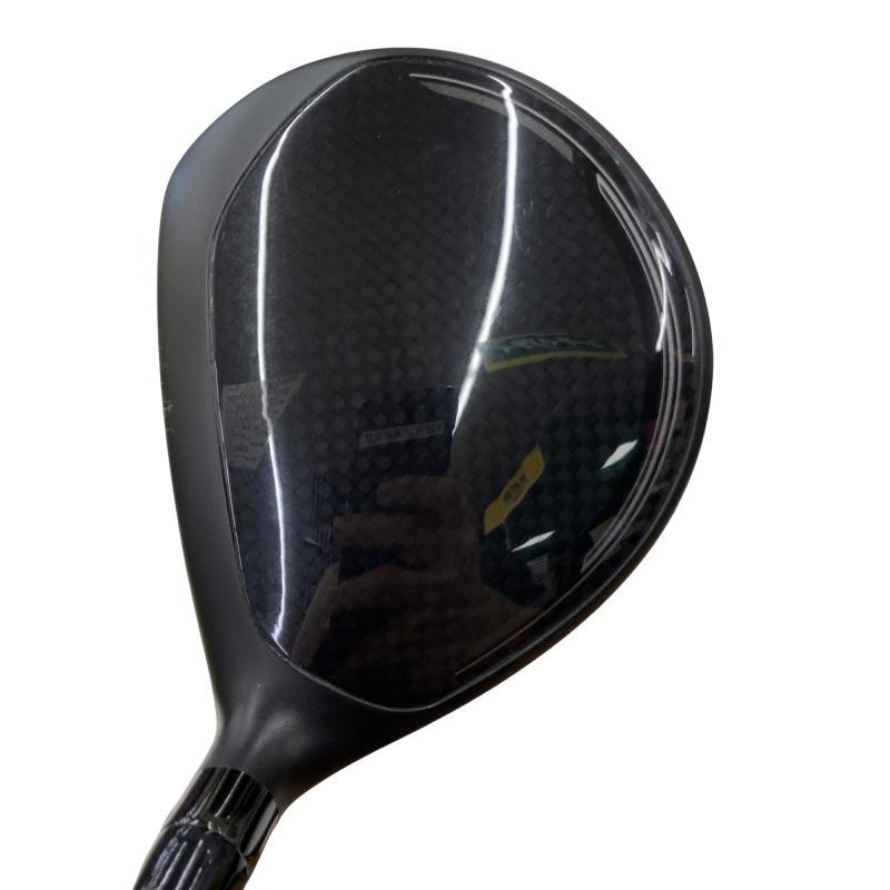 BRIDGESTONE GOLF ブリヂストン B2 HT 5W フェアウェイウッド FW