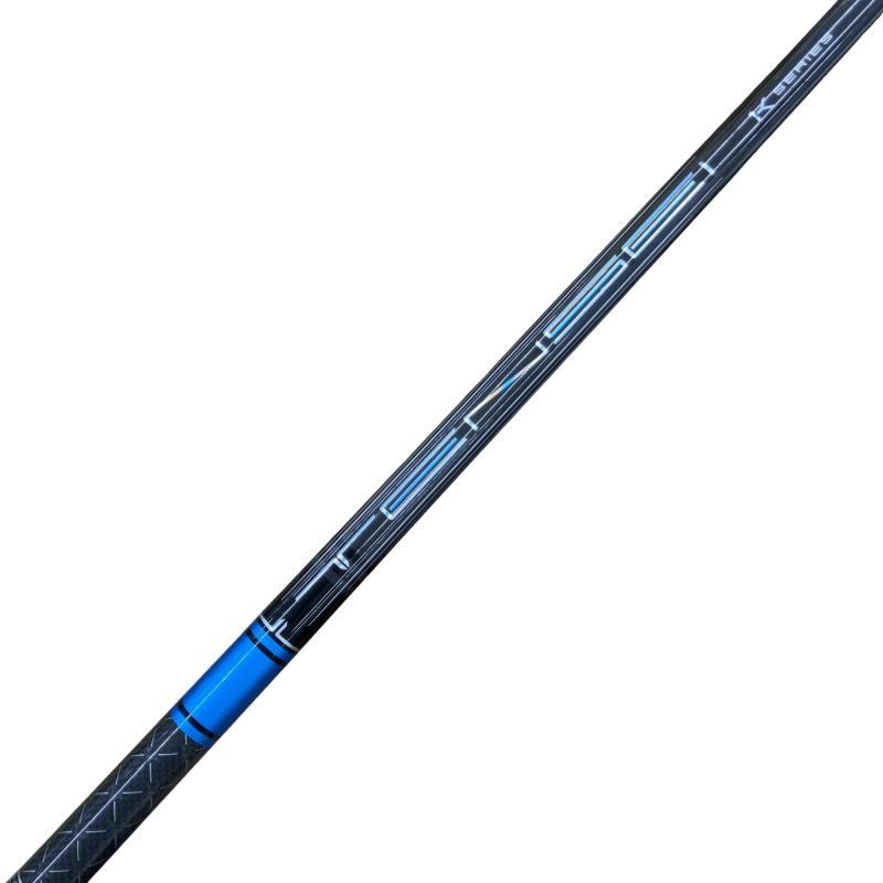 BRIDGESTONE GOLF ブリヂストン B2 HT 5W フェアウェイウッド FW