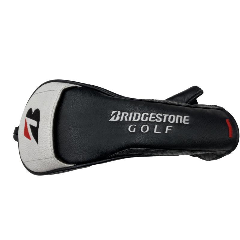 BRIDGESTONE GOLF ブリヂストン B2 HT 5W フェアウェイウッド FW
