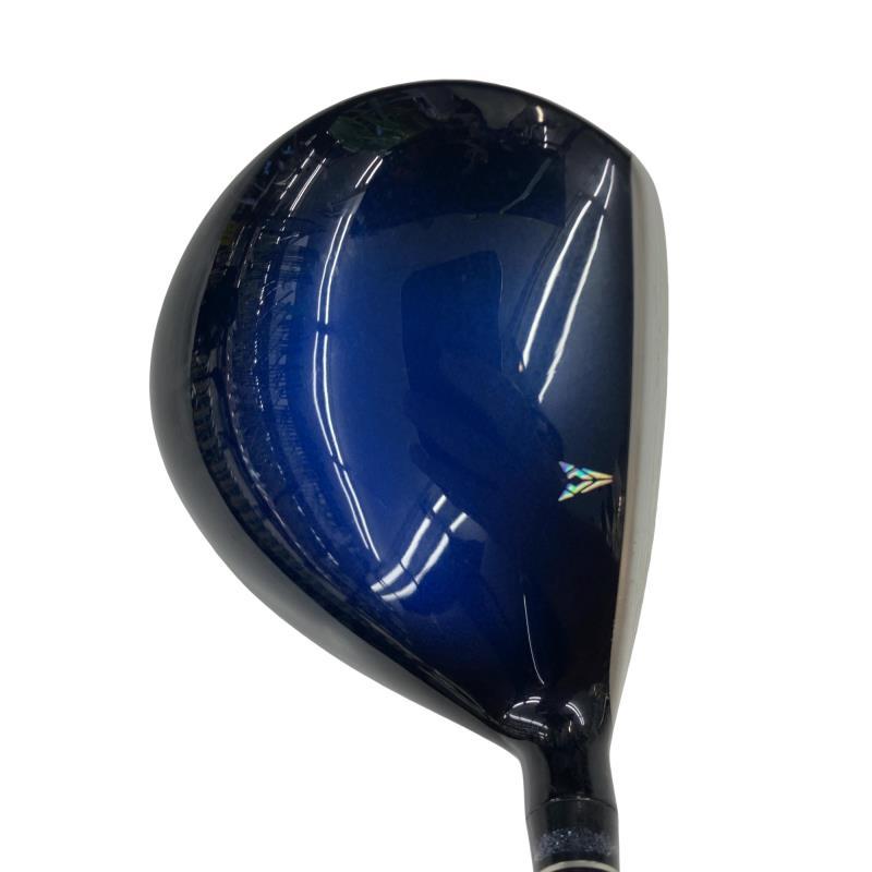 DUNLOP（ダンロップ） XXIO(2020) 7W レフティ フェアウェイウッド FW