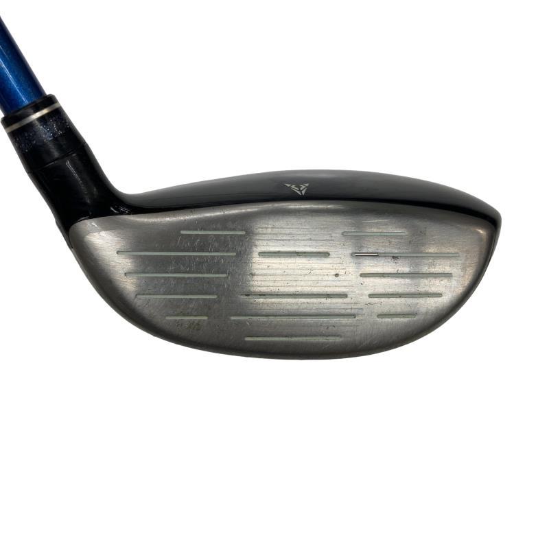 DUNLOP（ダンロップ） XXIO(2020) 7W レフティ フェアウェイウッド FW
