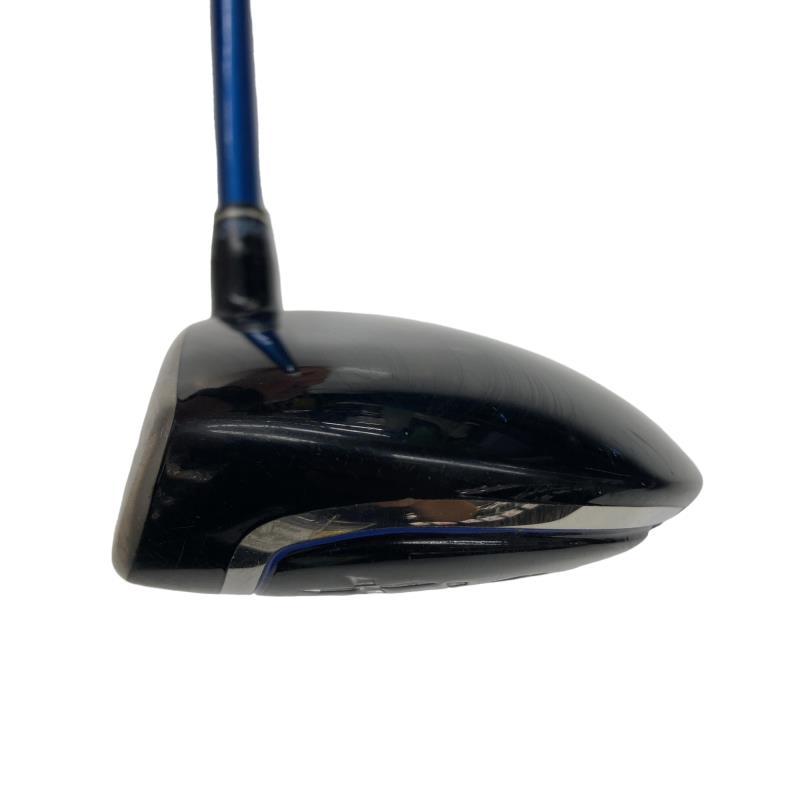 DUNLOP（ダンロップ） XXIO(2020) 7W レフティ フェアウェイウッド FW