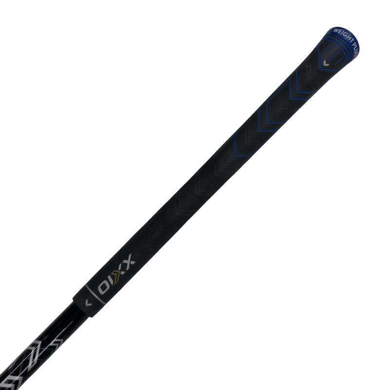 DUNLOP（ダンロップ） XXIO(2020) 7W レフティ フェアウェイウッド FW