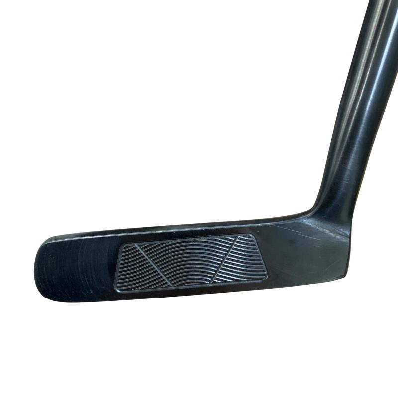 【希少超美品】マグレガー ターニークラシック IMG5 34.5インチ 名器 MacGregor（マグレガー） Tourney Classic IMG5 復刻 ヘビースペック