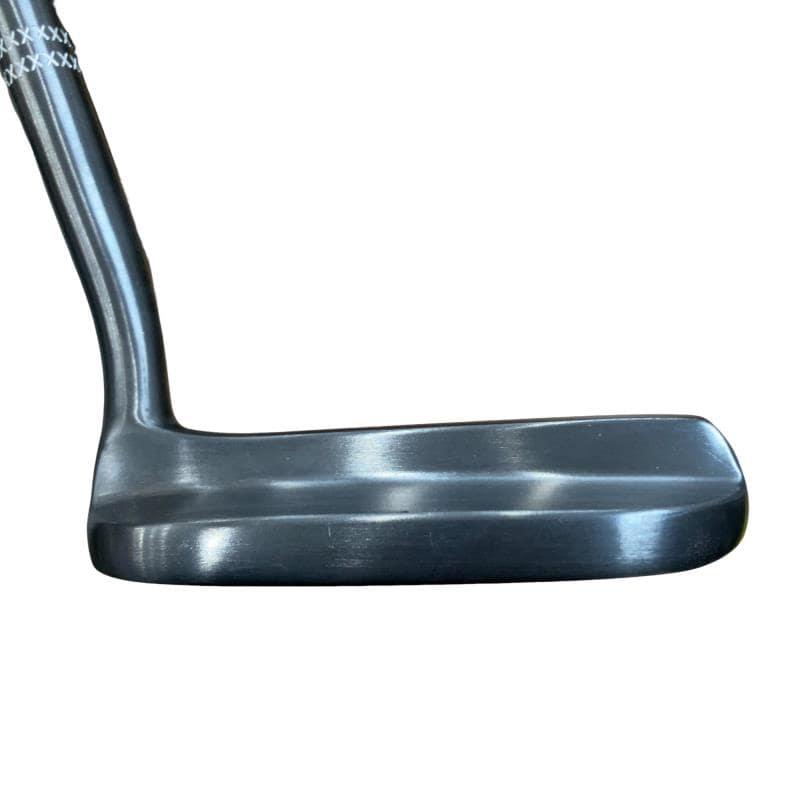 【希少超美品】マグレガー ターニークラシック IMG5 34.5インチ 名器 MacGregor（マグレガー） Tourney Classic IMG5 復刻 ヘビースペック