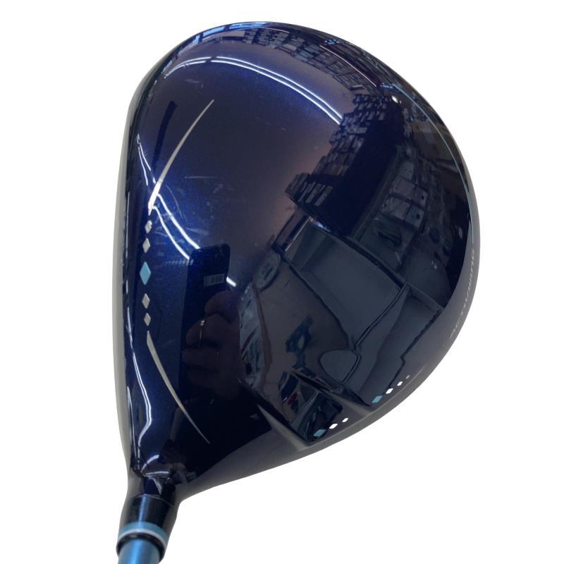 DUNLOP（ダンロップ） XXIO(2024) 13.5° レディース ドライバー DR