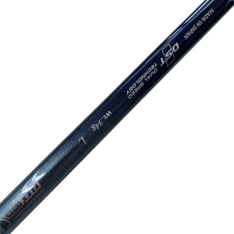 DUNLOP（ダンロップ） XXIO(2024) 13.5° レディース ドライバー DR