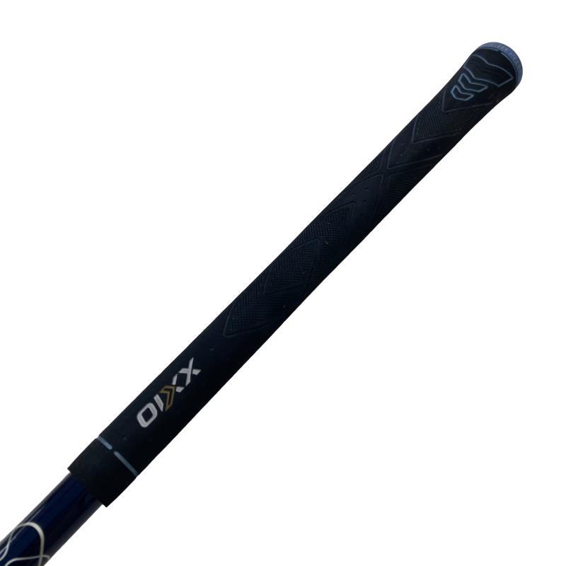 DUNLOP（ダンロップ） XXIO(2024) 13.5° レディース ドライバー DR