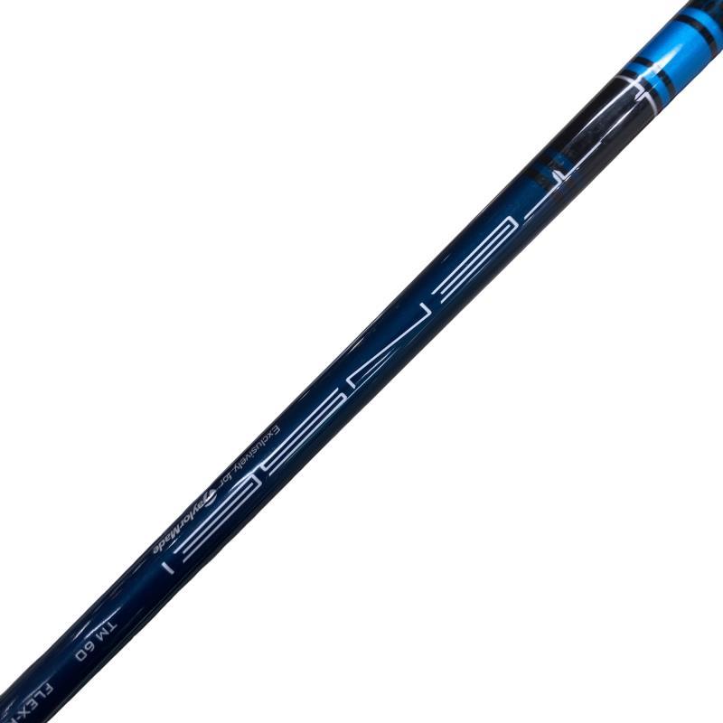 TaylorMade（テーラーメイド） SIM2 MAX 5S アイアンセット IR 