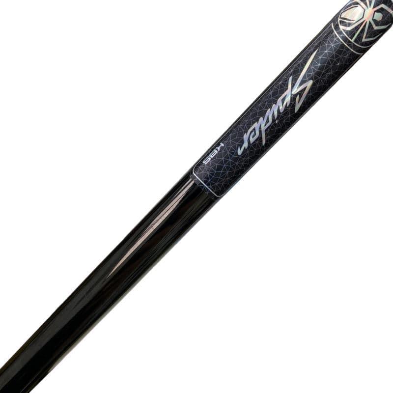 TaylorMade（テーラーメイド） Spider 5K-ZT BLACK STANDARD 34インチ