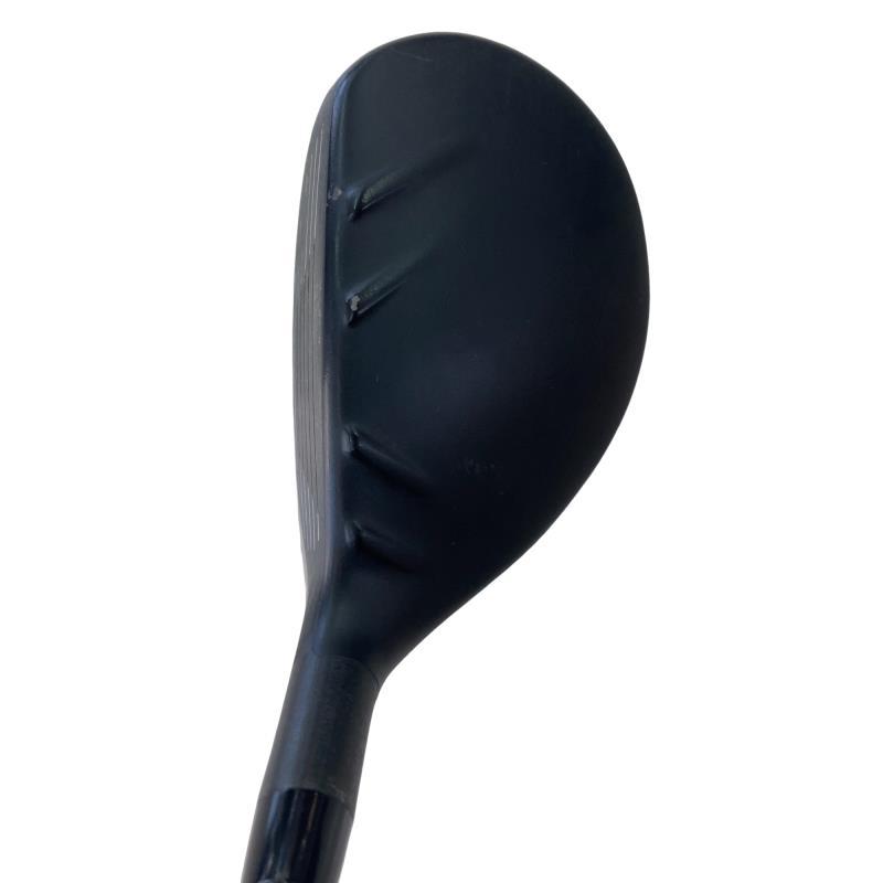 PING（ピン） G400 U4 ユーティリティ UT フレックスS : ゴルフ