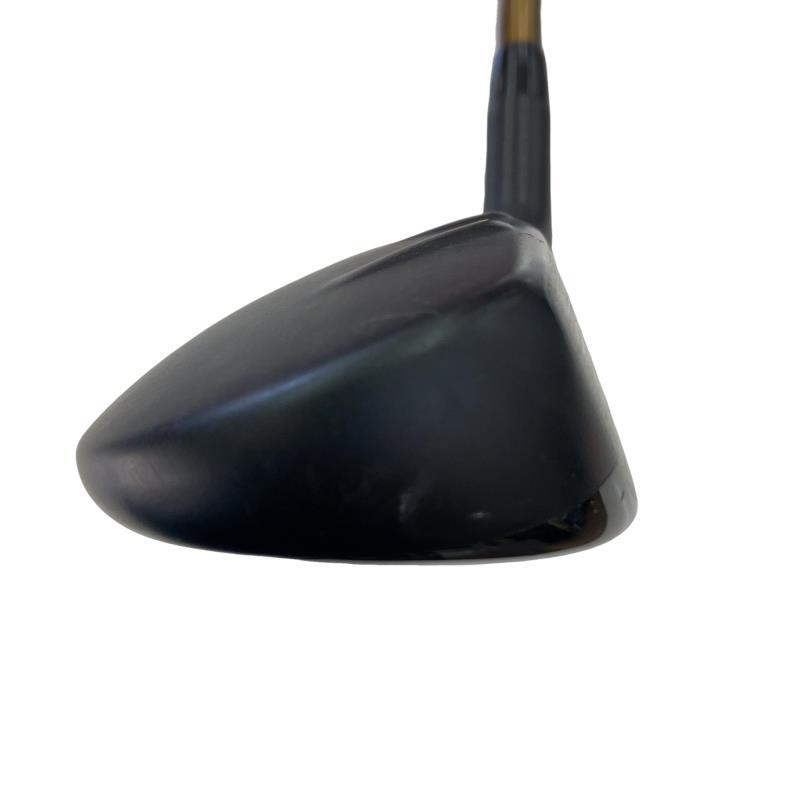 PING（ピン） G400 U4 ユーティリティ UT フレックスS : ゴルフ