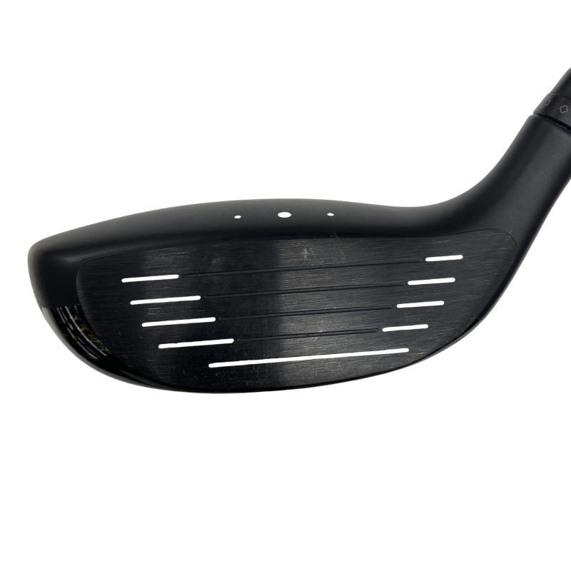 PING（ピン） G425 MAX 7W(アーコス付き) フェアウェイウッド FW