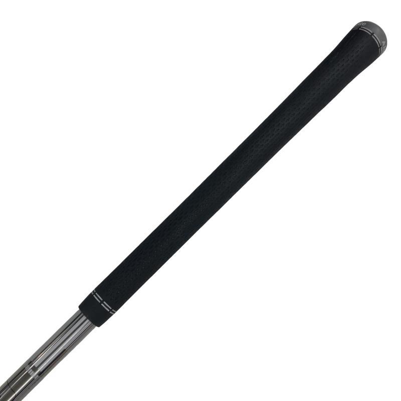 PING（ピン） G425 MAX 7W(アーコス付き) フェアウェイウッド FW