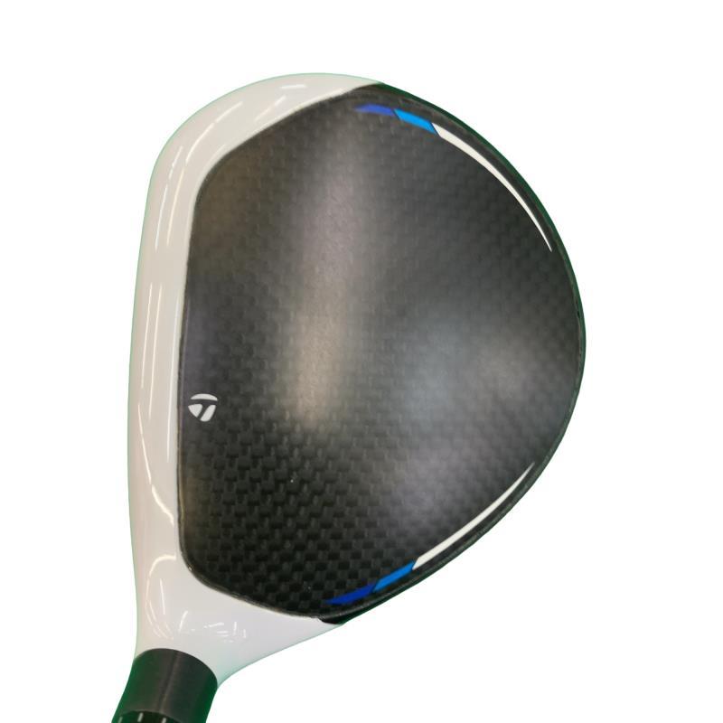 TaylorMade（テーラーメイド） SIM2 3W フェアウェイウッド FW