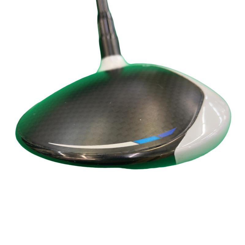 TaylorMade（テーラーメイド） SIM2 3W フェアウェイウッド FW