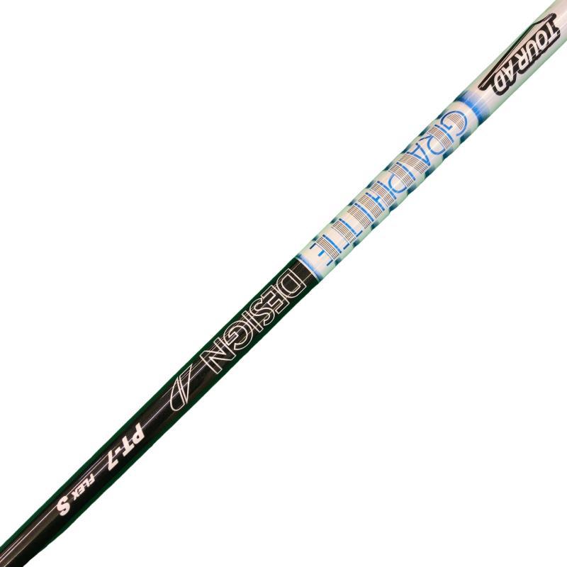 TaylorMade（テーラーメイド） SIM2 3W フェアウェイウッド FW