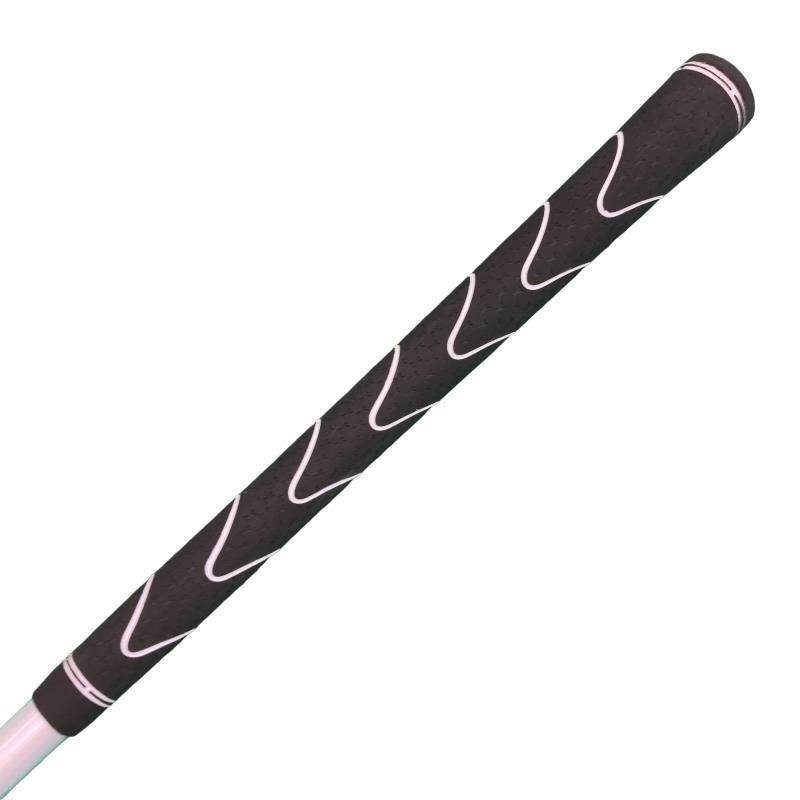 TaylorMade（テーラーメイド） SIM2 3W フェアウェイウッド FW