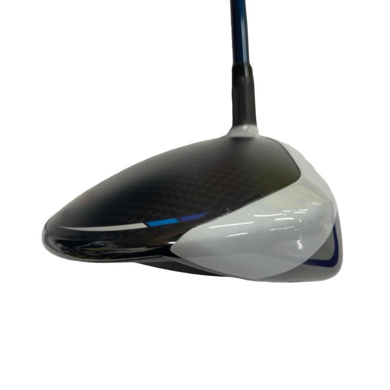 テーラーメイド　SIM2 MAX 3W （１5°）ヘッドのみ　NO1 TaylorMade（テーラーメイド） SIM2 MAX 3W フェアウェイウッド FW