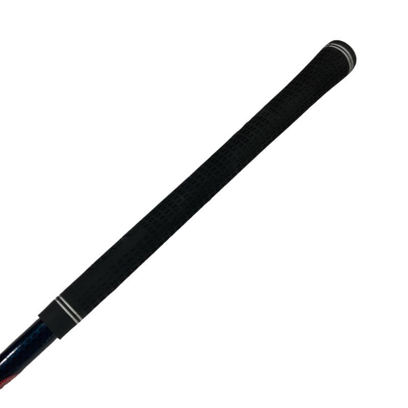 TaylorMade（テーラーメイド） SIM2 MAX 3W フェアウェイウッド FW