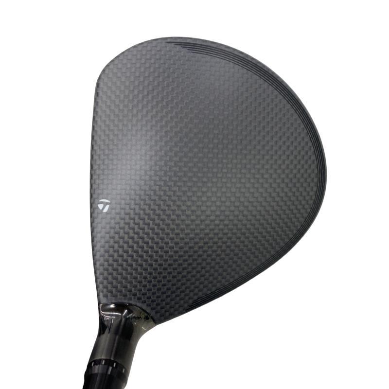 テーラーメイド　Ｑｉ３５　３Ｗ TaylorMade（テーラーメイド） Qi35 3W フェアウェイウッド FW